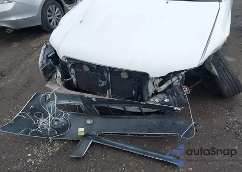 2006 Toyota Highlander Hybrid Limited V6 из США, поврежденный, VIN JTEEW21AX60027878